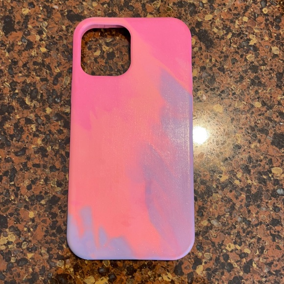 OtterBox Accessories - Otterbox iPhone 12 Pro  case